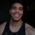 GuilhermePS