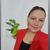 micky_caste