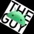 TheAndroidGuy