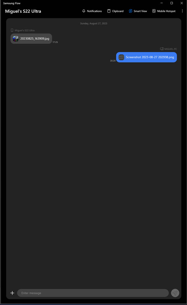 image image