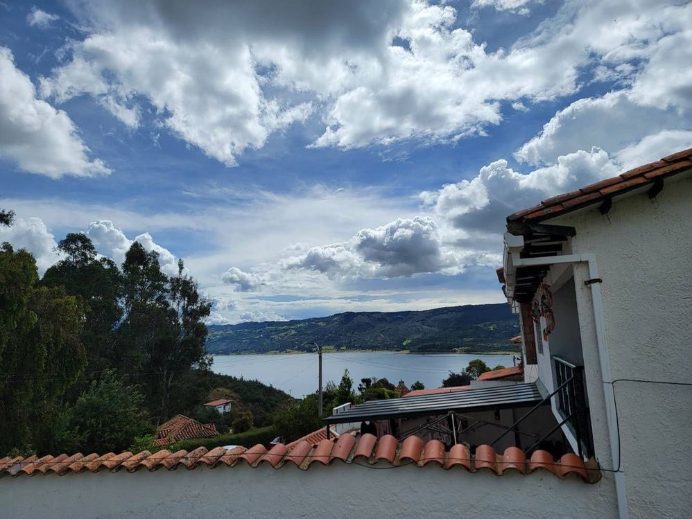 image image