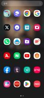 Screenshot_20230830_163823_One UI Home.jpg Screenshot_20230830_163823_One UI Home.jpg