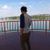 rudysantoso