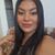 Josy38