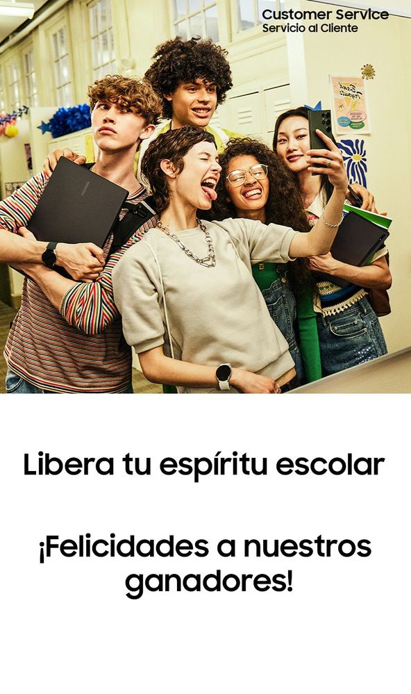arte ganadores.jpg