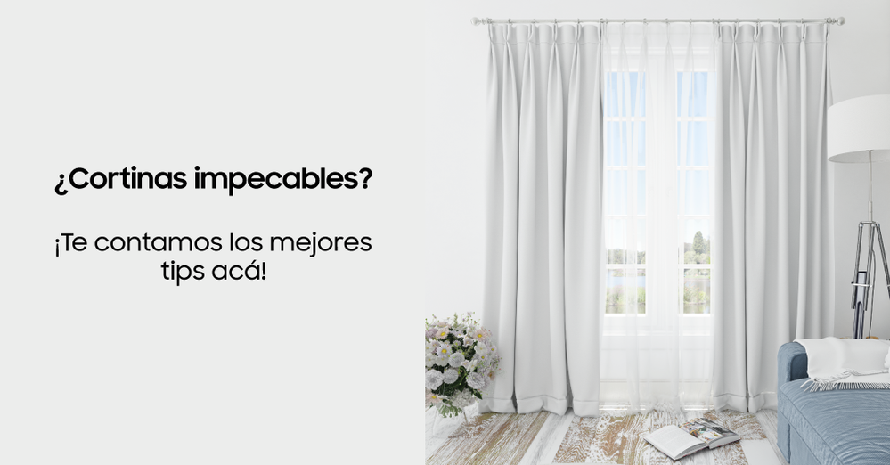cortinas12.png