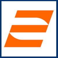 logo-pt-kereta-api.gif