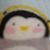 손새우