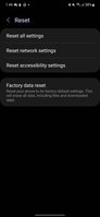 Screenshot_20230911_014419_Settings_1000256358_1694371459.png