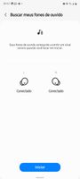 Screenshot_20230911_095741_Galaxy Buds2 Manager.jpg