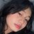 naurah_azzh