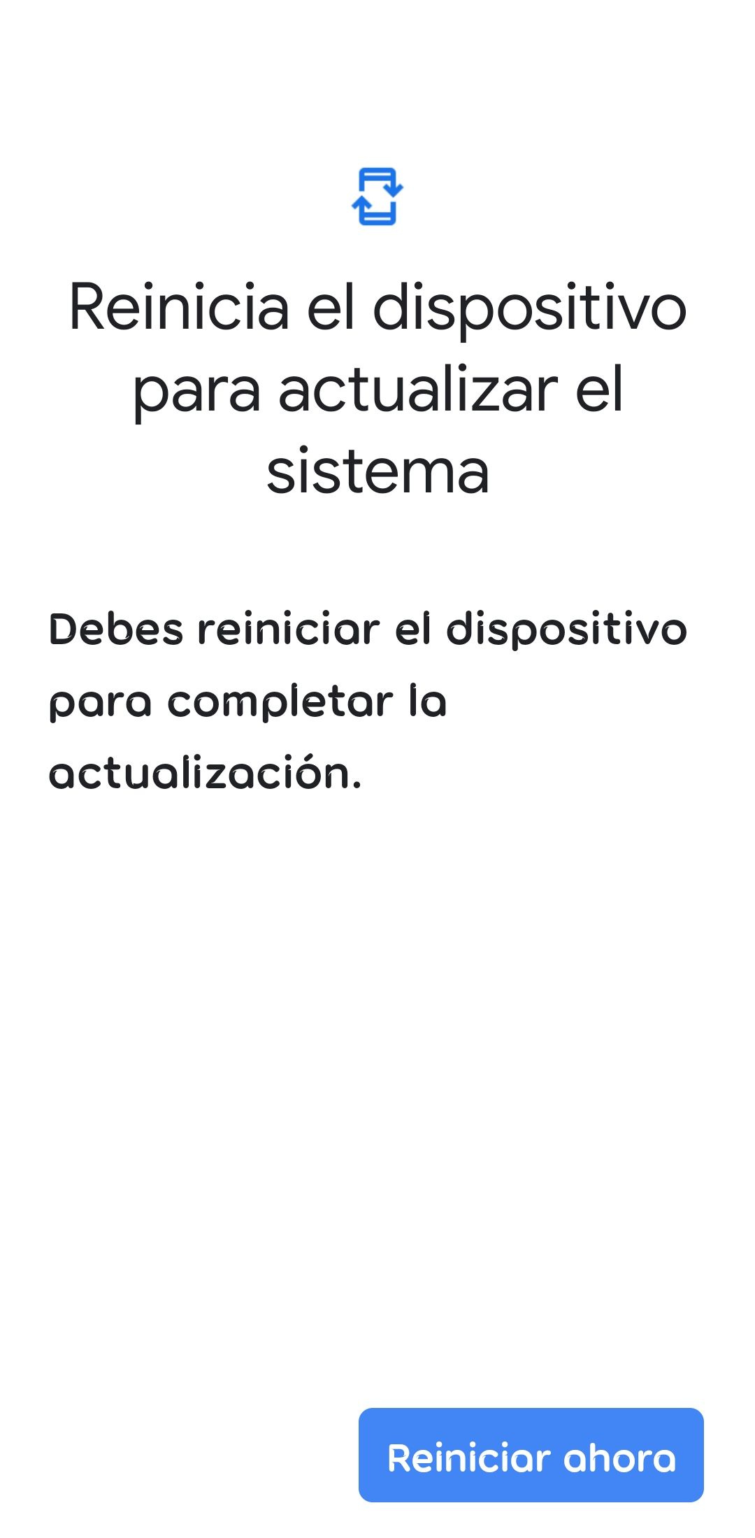 Actualización de la Google Play Agosto Serie s23 - Samsung Members
