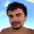 elivelton_costa