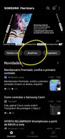 Screenshot_20230912_223352_Samsung Members.jpg Screenshot_20230912_223352_Samsung Members.jpg