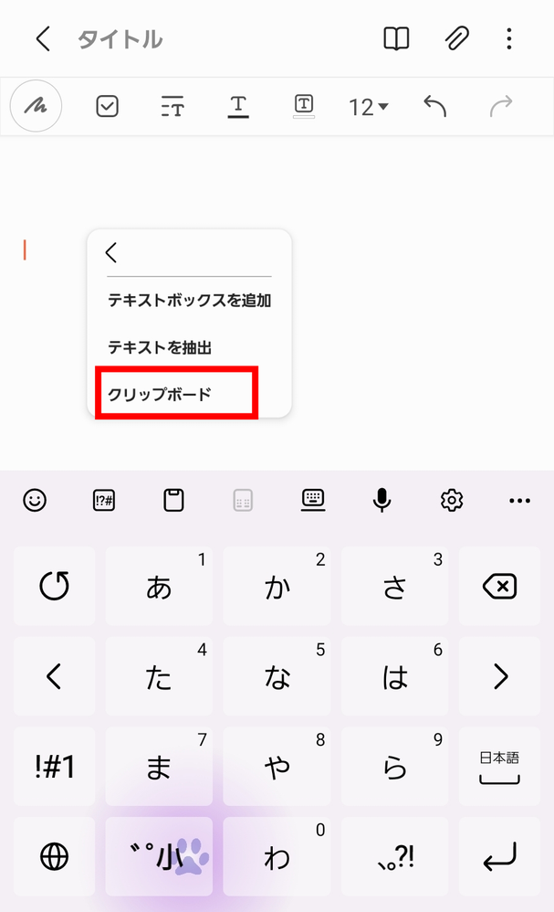 image image