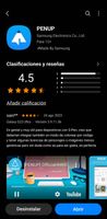 Screenshot_20230914_195908_Galaxy Store.jpg