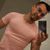 Diosex22