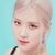 Roséanne_Park