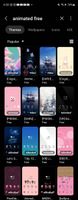Screenshot_20230916_185031_Galaxy Themes.jpg