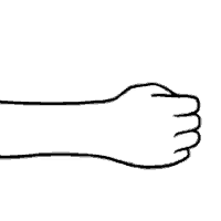 1694866488470.gif