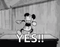 1694866422357.gif 1694866422357.gif