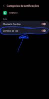 Screenshot_20230916_204953_Settings.jpg