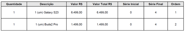 Eu_Renato_2-1695066358638.png