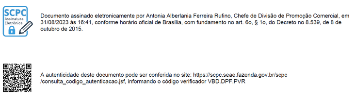 Eu_Renato_6-1695066477717.png