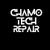 ChamoTechRepair