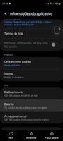 Screenshot_20230919_072550_Settings.jpg