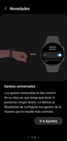 Screenshot_20230919_222126_Galaxy Watch4 Manager_1000020779_1695176486.png Screenshot_20230919_222126_Galaxy Watch4 Manager_1000020779_1695176486.png