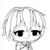 SamuelChristian_