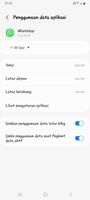 Screenshot_20230921_075320_Settings.jpg