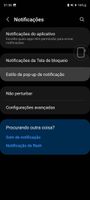 Screenshot_20230921_015603_Settings.jpg