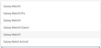 Screenshot_20230921_200936_Chrome.jpg Screenshot_20230921_200936_Chrome.jpg