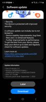 Screenshot_20230921_203050_Software update.jpg Screenshot_20230921_203050_Software update.jpg