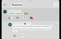 Screenshot_20230922-142243_Google.jpg