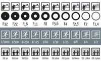 manual-mode-photography-guide_1000002376_1695478785.jpg