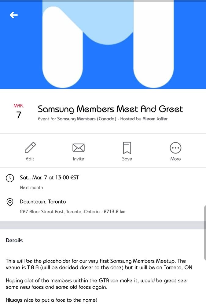 Samsung Members Meet Greet.jpg