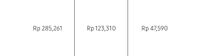 Screenshot_20230925_134509_Chrome.jpg
