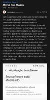Screenshot_20230925_064009_Samsung Members.jpg