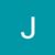 joeldamian25