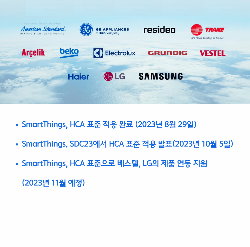 SmartThings Gallery at October  3x (13).png