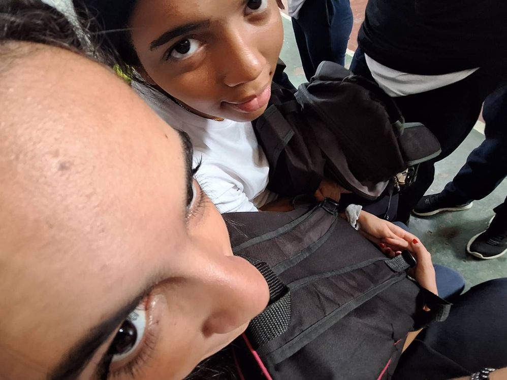 image image