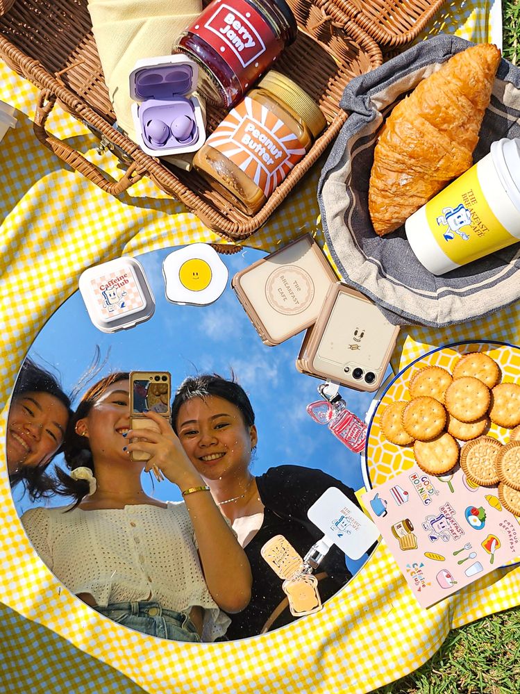 Bread group v1.jpg