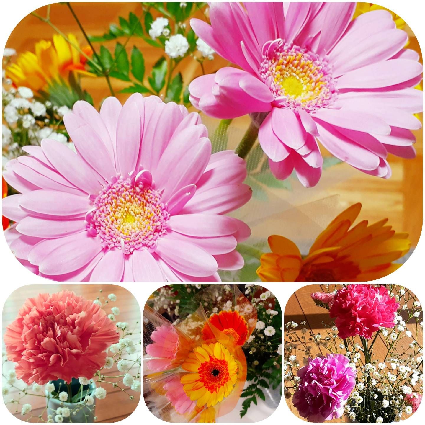 おはようございます🔆 - Samsung Members, image size:1440x1440