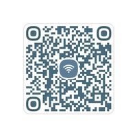 Wi-Fi_QR_code_GEMA SATRIA MINANG (1)_4779_1694945135.jpg