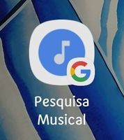 Screenshot_20230929_083810_One UI Home.jpg