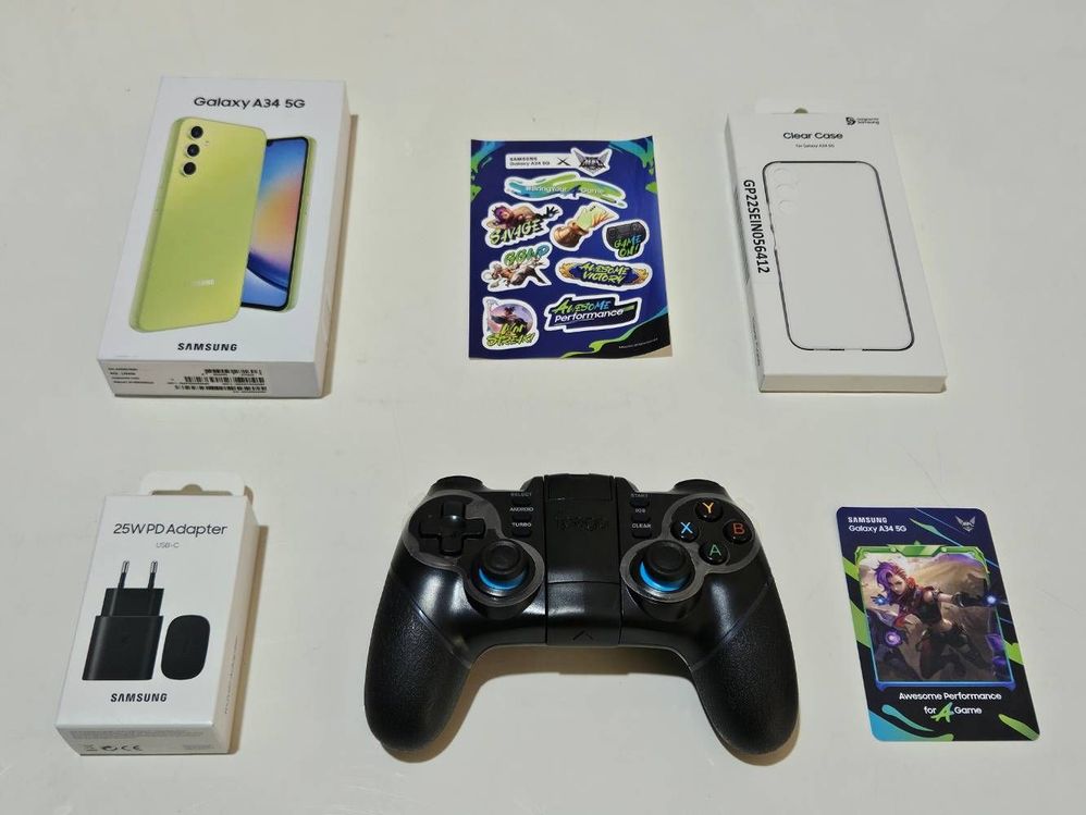 image image