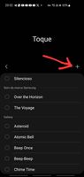 Screenshot_20230929_205246_SecSoundPicker.jpg